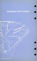 1959 Cadillac Data Book-080.jpg